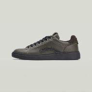 Picture of G-STAR MEN'S SCOUT III TNL SNEAKERS COMBAT/ BLACK 1