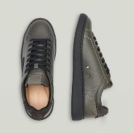 Picture of G-STAR MEN'S SCOUT III TNL SNEAKERS COMBAT/ BLACK 3