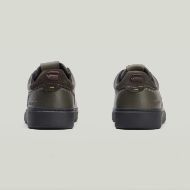 Picture of G-STAR MEN'S SCOUT III TNL SNEAKERS COMBAT/ BLACK 5