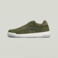 Picture of G-STAR MEN'S MONTRA DST SNEAKERS COMBAT 1