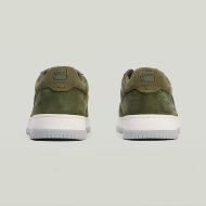 Picture of G-STAR MEN'S MONTRA DST SNEAKERS COMBAT 5