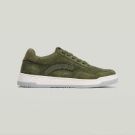 Picture of G-STAR MEN'S MONTRA DST SNEAKERS COMBAT 4