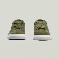 Picture of G-STAR MEN'S MONTRA DST SNEAKERS COMBAT 2