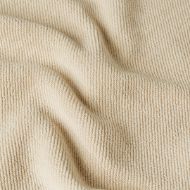 Picture of G-STAR WOMEN'S MIXED MEDIA RELAXED SWEATER DK BRICK 7