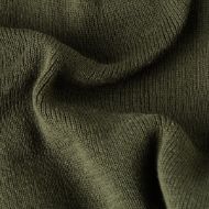 Picture of G-STAR MEN'S EFFO LONG BEANIE ASFALT 3