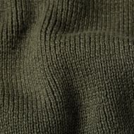 Picture of G-STAR MEN'S EFFO SCARF ASFALT 3