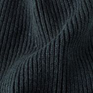 Picture of G-STAR MEN'S PREMIUM WOOL BEANIE SALUTE 3