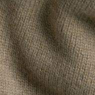 Picture of G-STAR MEN'S PREMIUM WOOL BEANIE FOSSIL 3