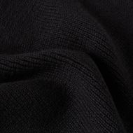 Picture of G-STAR MEN'S ACCESSORIES GIFTBOX DK BLACK 4