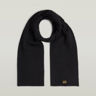 Picture of G-STAR MEN'S ACCESSORIES GIFTBOX DK BLACK 2