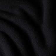 Picture of G-STAR MEN'S WOOL RAGLAN RELAXED PULLOVER DK BLACK 7