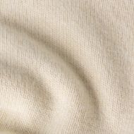 Picture of G-STAR WOMEN'S HEAVY MOTO TURTLE KNIT DK BRICK 7