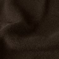 Picture of G-STAR WOMEN'S HEAVY MOTO TURTLE KNIT COFFEE BEAN 7