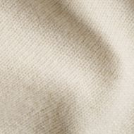 Picture of G-STAR WOMEN'S HEAVY MOTO CARDI DK BRICK 7