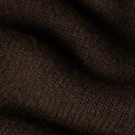 Picture of G-STAR WOMEN'S HEAVY MOTO CARDI COFFEE BEAN 2