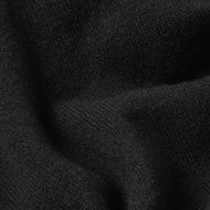 Picture of G-STAR MEN'S WOOL REFINED PULLOVER DK LEGION BLUE 2