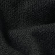 Picture of G-STAR MEN'S WOOL REFINED POLO COLLAR KNIT DK LEGION BLUE 2