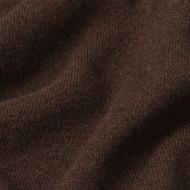 Picture of G-STAR MEN'S WOOL REFINED PULLOVER COFFEE BEAN 2