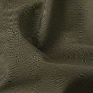 Снимка на G-STAR ДАМСКО ЯКЕ VODAN SHORT JACKET BLACK OLIVE 6