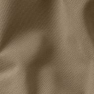 Снимка на G-STAR ДАМСКО ЯКЕ VODAN SHORT JACKET FOSSIL 6
