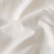 Снимка на G-STAR ДАМСКО ЯКЕ VODAN PARKA WHITEBAIT 7
