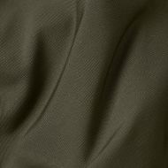 Снимка на G-STAR ДАМСКО ЯКЕ VODAN PARKA BLACK OLIVE 7