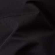 Снимка на G-STAR ДАМСКО ЯКЕ VODAN LONG JACKET DK BLACK 6