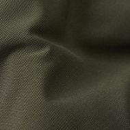 Снимка на G-STAR ДАМСКО ЯКЕ VODAN LONG JACKET BLACK OLIVE 6