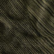 Picture of G-STAR MEN'S 3D BIKER FULL ZIP KNIT DK BLACK/BLACK OLIVE 6