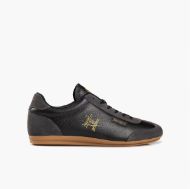Picture of CRUYFF MEN'S RECOPA BLACK/GREY 1