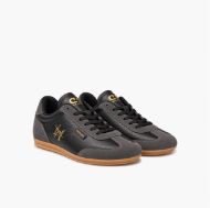 Picture of CRUYFF MEN'S RECOPA BLACK/GREY 2