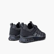 Picture of CRUYFF MEN'S FEARIA FUTURA NAVY 3
