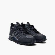 Picture of CRUYFF MEN'S FEARIA FUTURA NAVY 2