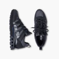 Picture of CRUYFF MEN'S FEARIA FUTURA NAVY 4