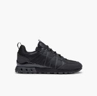 Picture of CRUYFF MEN'S FEARIA HEX-TECH BLACK 1