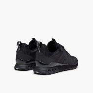 Picture of CRUYFF MEN'S FEARIA HEX-TECH BLACK 3