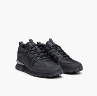 Picture of CRUYFF MEN'S FEARIA HEX-TECH BLACK 2