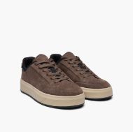 Picture of CRUYFF MEN'S DERBY CLASSIC TAUPE 2