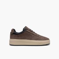 Picture of CRUYFF MEN'S DERBY CLASSIC TAUPE 1