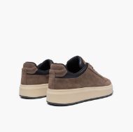 Picture of CRUYFF MEN'S DERBY CLASSIC TAUPE 3