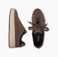 Picture of CRUYFF MEN'S DERBY CLASSIC TAUPE 4