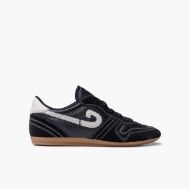 Picture of CRUYFF MEN'S INDOOR CLASSIC BLACK 1