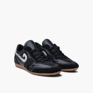 Picture of CRUYFF MEN'S INDOOR CLASSIC BLACK 2