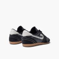 Picture of CRUYFF MEN'S INDOOR CLASSIC BLACK 3