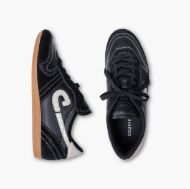 Picture of CRUYFF MEN'S INDOOR CLASSIC BLACK 4