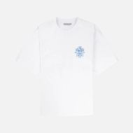 Picture of OTP MEN'S SIGIL LOOSE FIT TEE WHITE 2