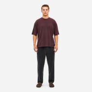 Picture of DIRTY LAUNDRY MEN'S CORDUROY PANTS VINTAGE BLACK 5