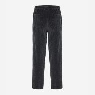Picture of DIRTY LAUNDRY MEN'S CORDUROY PANTS VINTAGE BLACK 7