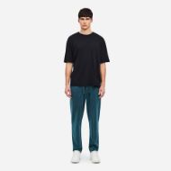 Picture of DIRTY LAUNDRY MEN'S THE OVERSIZED T-SHIRT BLACK 4