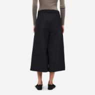 Снимка на DIRTY LAUNDRY WOMEN'S LONG BERMUDA BLACK 2
